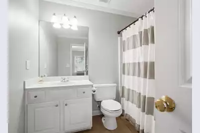 2323 Darts Cove Way, Mount Pleasant, SC 29466 - Photo 36