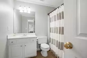 2323 Darts Cove Way, Mount Pleasant, SC 29466 - Photo 36