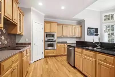 2323 Darts Cove Way, Mount Pleasant, SC 29466 - Photo 26