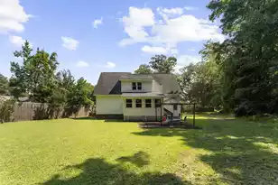651 Semaht St, Charleston, SC 29412 - Photo 24