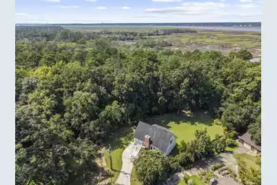 651 Semaht Street, Charleston, SC 29412 - Photo 4