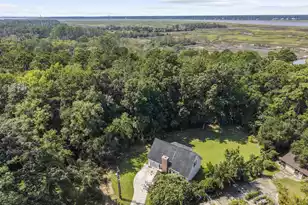 651 Semaht St, Charleston, SC 29412 - Photo 4