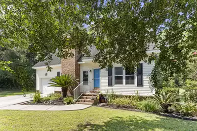651 Semaht Street, Charleston, SC 29412 - Photo 28