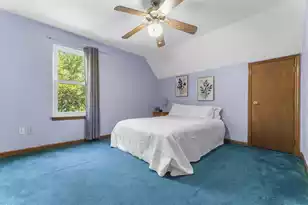 651 Semaht St, Charleston, SC 29412 - Photo 18