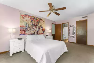 651 Semaht Street, Charleston, SC 29412 - Photo 10