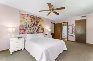 651 Semaht St, Charleston, SC 29412 - Photo 10