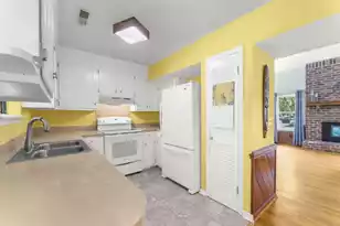 651 Semaht St, Charleston, SC 29412 - Photo 6
