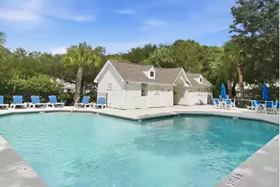 325 Kelsey Boulevard, Wando, SC 29492 - Photo 28