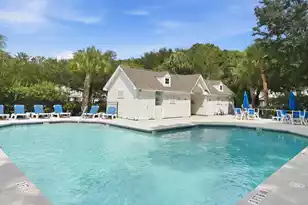 325 Kelsey Blvd, Wando, SC 29492 - Photo 28