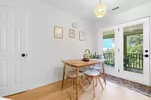 325 Kelsey Blvd, Wando, SC 29492 - Photo 8