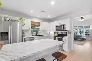 325 Kelsey Blvd, Wando, SC 29492 - Photo 6