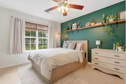 325 Kelsey Boulevard, Wando, SC 29492 - Photo 12