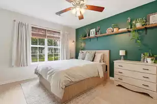 325 Kelsey Blvd, Wando, SC 29492 - Photo 12