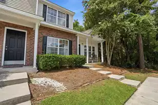 325 Kelsey Blvd, Wando, SC 29492 - Photo 2