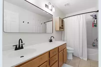 325 Kelsey Boulevard, Wando, SC 29492 - Photo 14