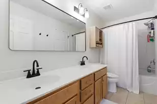 325 Kelsey Blvd, Wando, SC 29492 - Photo 14