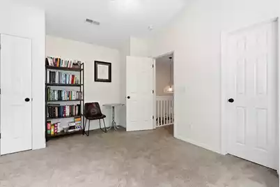 325 Kelsey Boulevard, Wando, SC 29492 - Photo 20