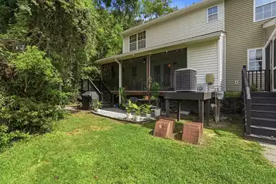 325 Kelsey Boulevard, Wando, SC 29492 - Photo 26