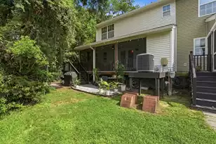 325 Kelsey Blvd, Wando, SC 29492 - Photo 26