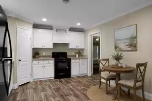 2849 Wire Rd, Saint George, SC 29477 - Photo 6