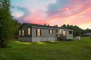 2849 Wire Rd, Saint George, SC 29477 - Photo 2