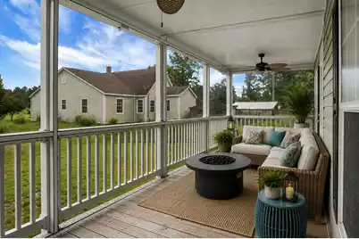 2849 Wire Road, Saint George, SC 29477 - Photo 4