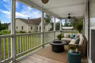 2849 Wire Rd, Saint George, SC 29477 - Photo 4