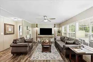 3033 Princess Pond Rd, Summerton, SC 29148 - Photo 10