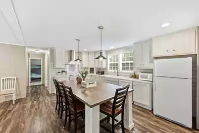 3033 Princess Pond Road, Summerton, SC 29148 - Photo 18