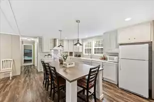 3033 Princess Pond Rd, Summerton, SC 29148 - Photo 18