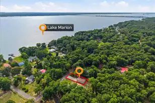 3033 Princess Pond Rd, Summerton, SC 29148 - Photo 32