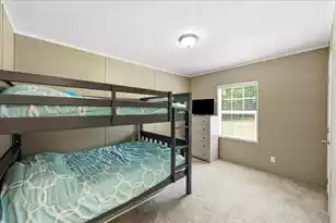 3033 Princess Pond Rd, Summerton, SC 29148 - Photo 22