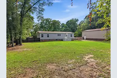 3033 Princess Pond Road, Summerton, SC 29148 - Photo 28