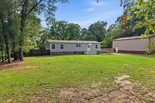 3033 Princess Pond Rd, Summerton, SC 29148 - Photo 28