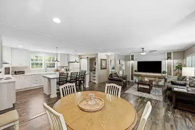 3033 Princess Pond Road, Summerton, SC 29148 - Photo 14