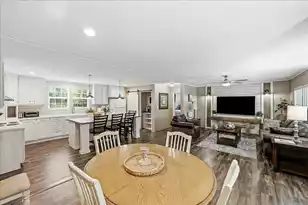 3033 Princess Pond Rd, Summerton, SC 29148 - Photo 14