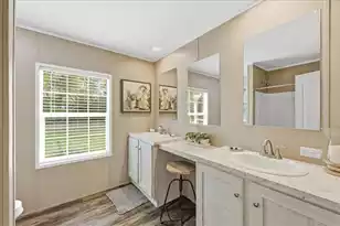 3033 Princess Pond Rd, Summerton, SC 29148 - Photo 20