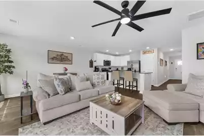 950 Long Bluff Road, Summerville, SC 29486 - Photo 8