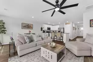 950 Long Blf Rd, Summerville, SC 29486 - Photo 8