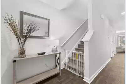 950 Long Bluff Road, Summerville, SC 29486 - Photo 2