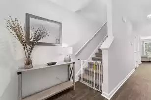 950 Long Blf Rd, Summerville, SC 29486 - Photo 2
