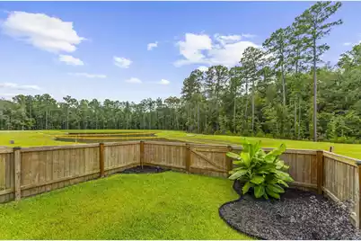 950 Long Bluff Road, Summerville, SC 29486 - Photo 16