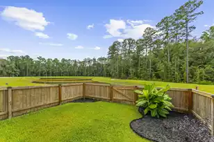950 Long Blf Rd, Summerville, SC 29486 - Photo 16