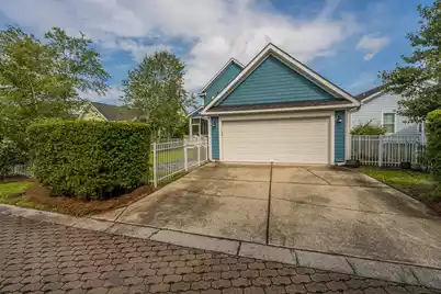 4903 Liberty Park Circle W, North Charleston, SC 29405 - Photo 38