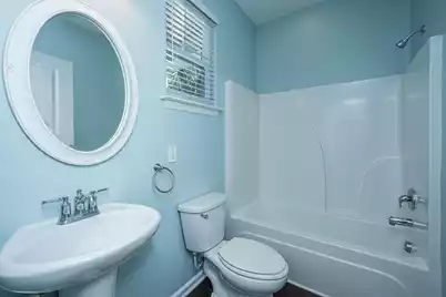 4903 Liberty Park Circle W, North Charleston, SC 29405 - Photo 16