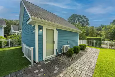 4903 Liberty Park Circle W, North Charleston, SC 29405 - Photo 30