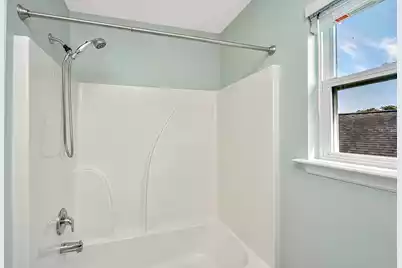 4903 Liberty Park Circle W, North Charleston, SC 29405 - Photo 28