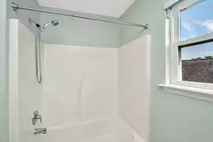 4903 Liberty Park Circle W, North Charleston, SC 29405 - Photo 28