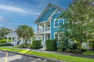 4903 Liberty Park Circle W, North Charleston, SC 29405 - Photo 2
