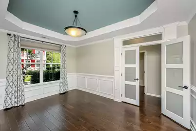 4903 Liberty Park Circle W, North Charleston, SC 29405 - Photo 14
